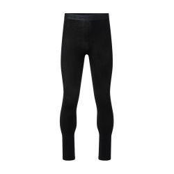 Allo leggings by FUSALP