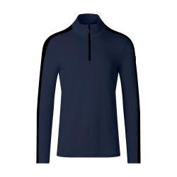 Alpille thermal layer by FUSALP