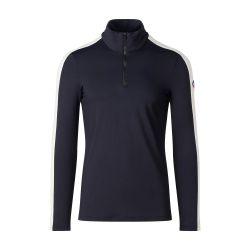 Alpille thermal layer by FUSALP