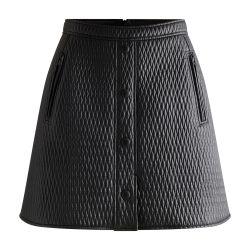 Anaelle skirt by FUSALP