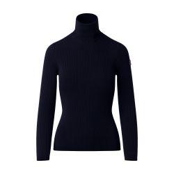 Ancelle sweater by FUSALP