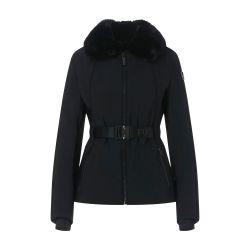 Angela ski jacket by FUSALP