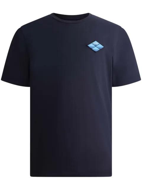 Antonio T-shirt by FUSALP
