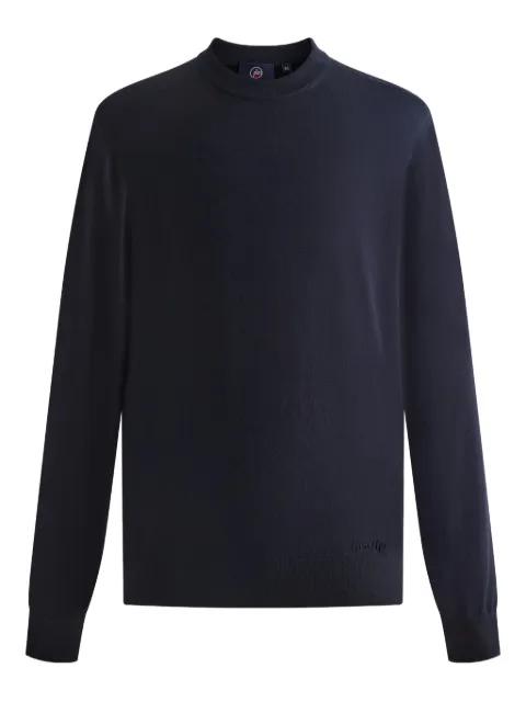 Ashton sweater by FUSALP