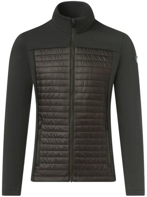 Aspon jacket by FUSALP