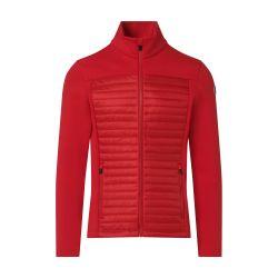 Aspon lightweight jacket by FUSALP
