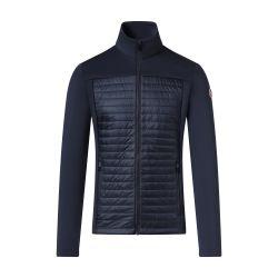 Aspon lightweight jacket by FUSALP
