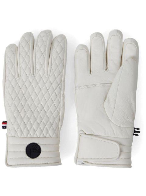 Athena gloves by FUSALP