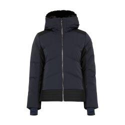 Avery jacket by FUSALP