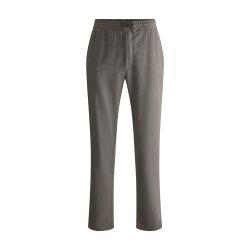 Aymeric FNL pants by FUSALP