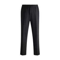 Aymeric pants by FUSALP