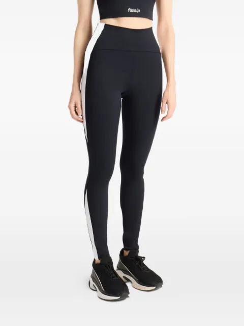 Biarris leggings by FUSALP