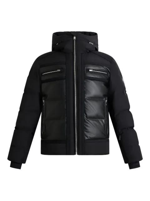 Bokaff jacket by FUSALP