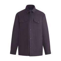 Bryan jacket by FUSALP
