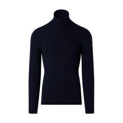 Ceillic sweater by FUSALP