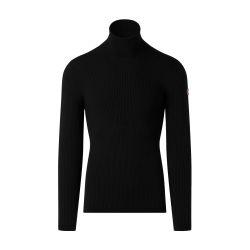 Ceillic sweater by FUSALP