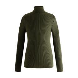 Ceillic sweater by FUSALP