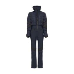 Clarisse jumpsuit by FUSALP