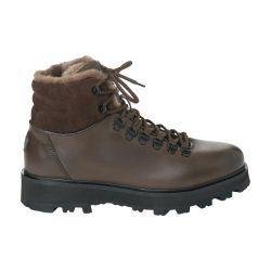Classic Boot W mountain shoes by FUSALP