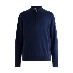 Clovis sweater by FUSALP