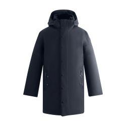 Colin coat by FUSALP