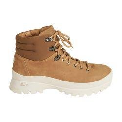 Combat Boot M mountain shoes by FUSALP