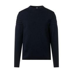 Damien sweater by FUSALP
