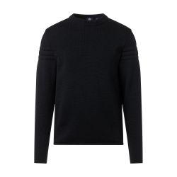 Damien sweater by FUSALP
