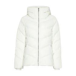 Delphine II jacket by FUSALP