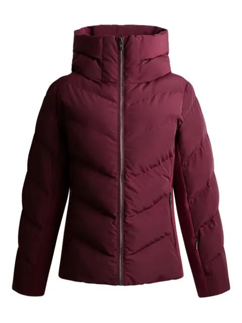 Delphine ski jacket by FUSALP