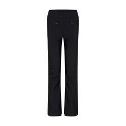 Diana fuseau ski pants by FUSALP