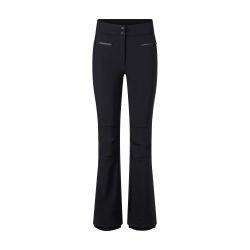 Diana fuseau ski pants by FUSALP