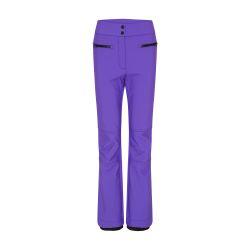 Diana fuseau ski pants by FUSALP