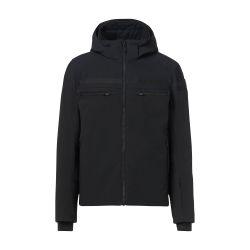 Edgar jacket by FUSALP