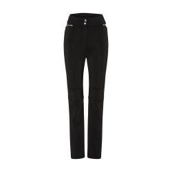 Elancia II pants by FUSALP