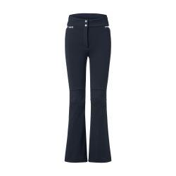 Elancia ski pant by FUSALP