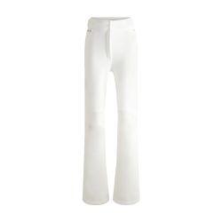 Elancia ski pant by FUSALP