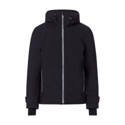 Emris jacket by FUSALP