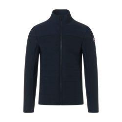 Estaris jacket by FUSALP