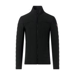 Estaris jacket by FUSALP