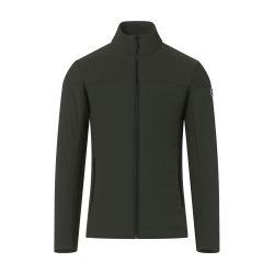 Estaris jacket by FUSALP