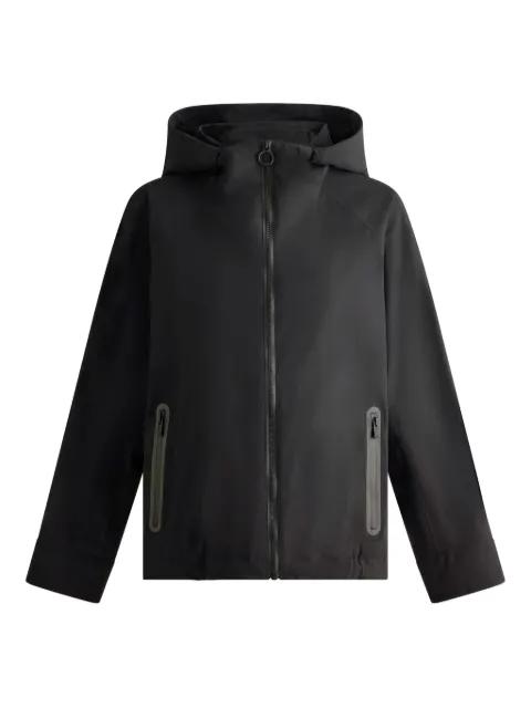 Fantine jacket by FUSALP
