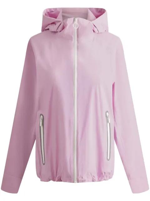 Fantine jacket by FUSALP
