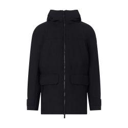Ferreol jacket by FUSALP