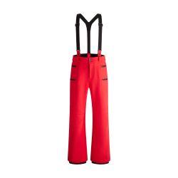 Flash pants by FUSALP