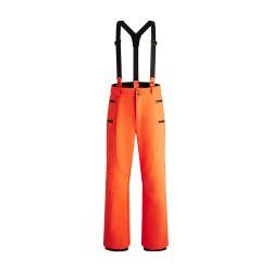 Flash pants by FUSALP