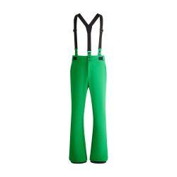 Franz pants by FUSALP
