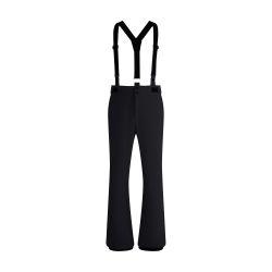 Franz pants by FUSALP