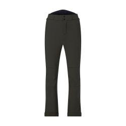 Franz pants by FUSALP
