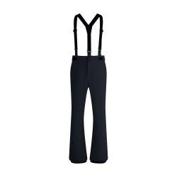Franz pants by FUSALP